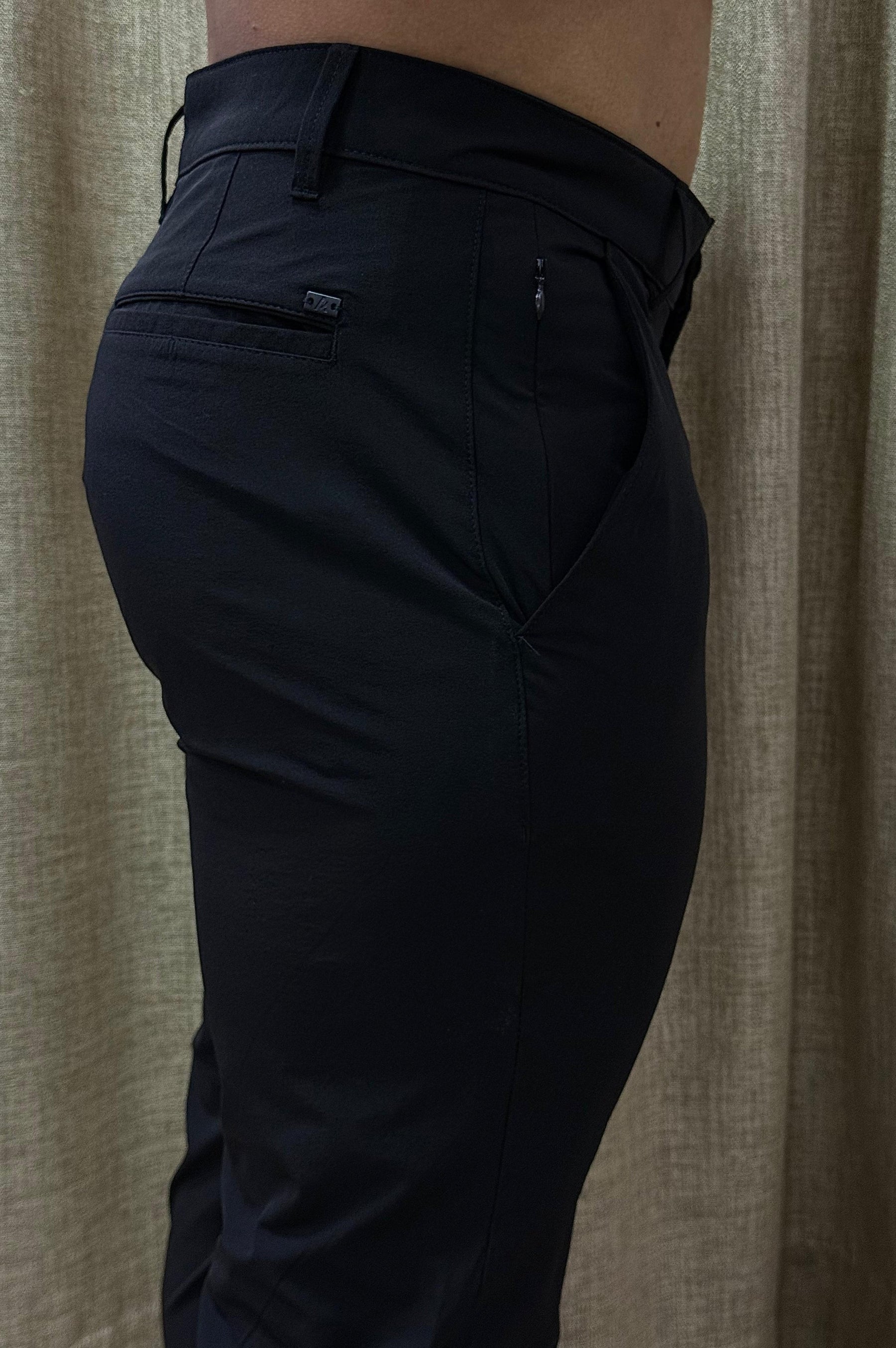 Calça Titanium