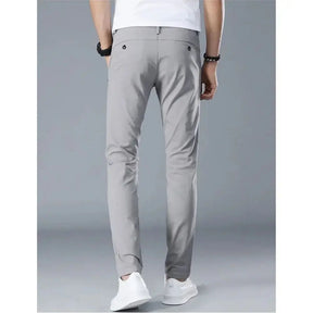 Calça Casual Masculina Romenzi RZ004