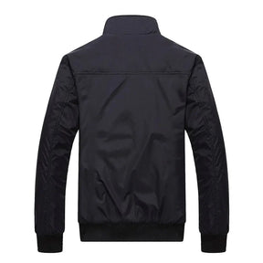 Jaqueta Masculina Chess Classic Romenzi RZ037