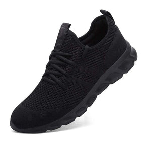 Tênis Confort Max Romenzi RZ433