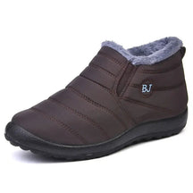 Bota Masculina com Forro Romenzi RZ287