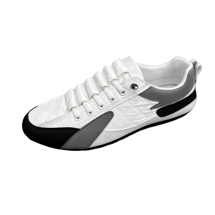 Tênis Casual Titanium Air