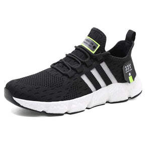 Tênis Esportivo Run Romenzi RZ440