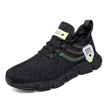Tênis Esportivo Run Pro Romenzi RZ441