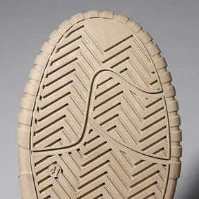 Tênis Casual Masculino Romenzi RZ333