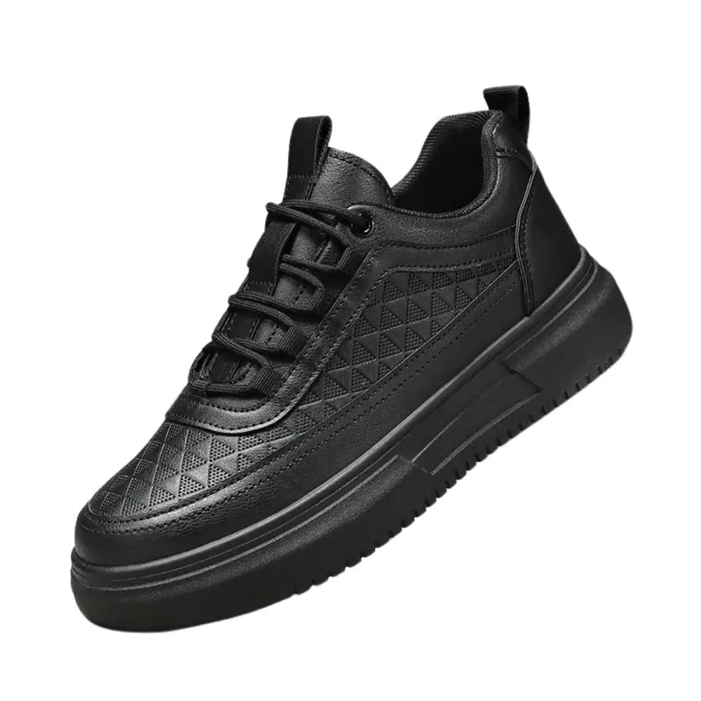 Tênis Masculino Romenzi RZ378