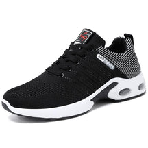 Tênis Masculino Sports Romenzi RZ442