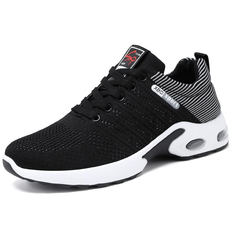 Tênis Masculino Sports Romenzi RZ442