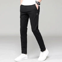 Calça Casual Masculina Romenzi RZ004