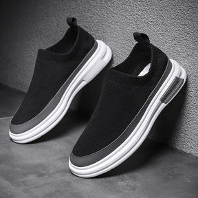 Tênis Masculino Romenzi RZ379