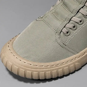 Tênis Casual Masculino