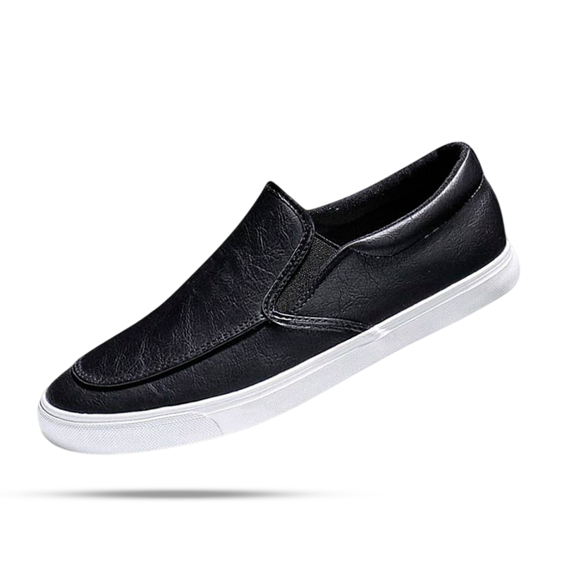 Tênis Slip On Sienne Romenzi RZ438
