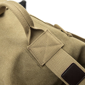 Mochila Saco de Transporte 45L