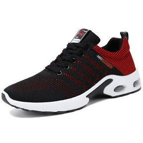 Tênis Masculino Sports Romenzi RZ442