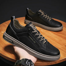 Tênis Masculino Romenzi RZ376
