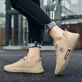 Tênis Casual Masculino