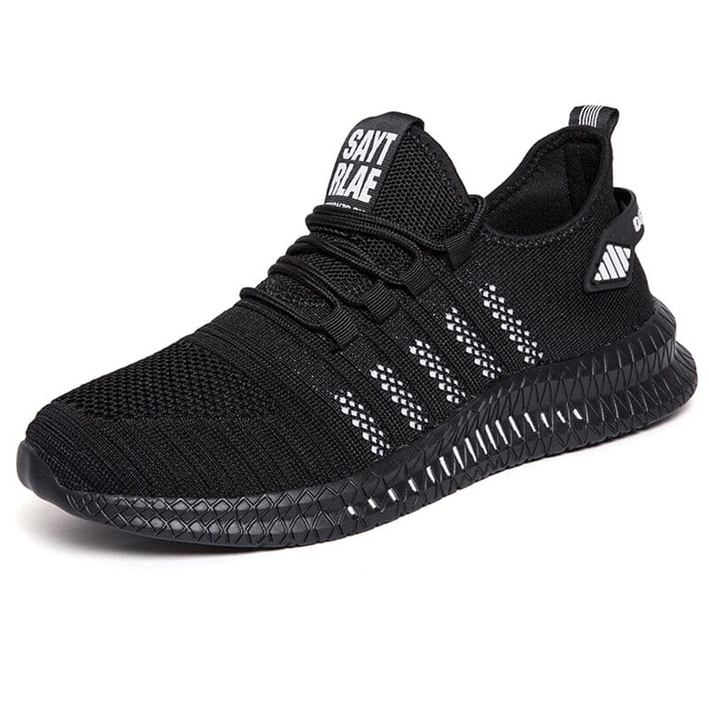 Tênis Casual Masculino Romenzi RZ494