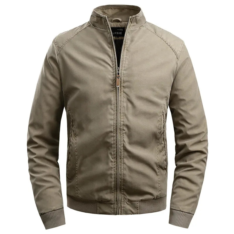 Jaqueta Masculina Acolchoada Romenzi RZ035