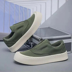 Tênis Masculino Romenzi RZ392