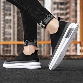 Tênis Masculino Romenzi RZ379