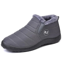 Bota Masculina com Forro Romenzi RZ287