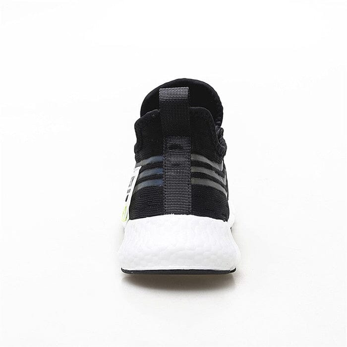 Tênis Esportivo Run Pro Romenzi RZ441