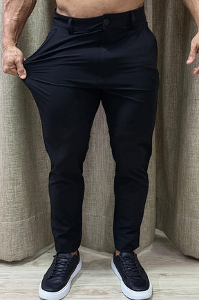 Calça Titanium
