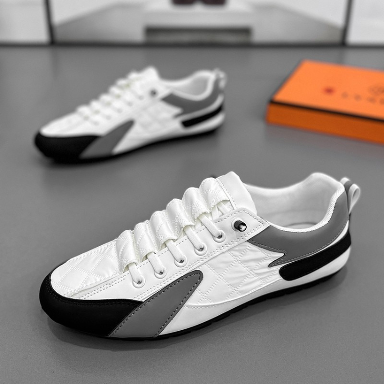 Tênis Casual Titanium Air