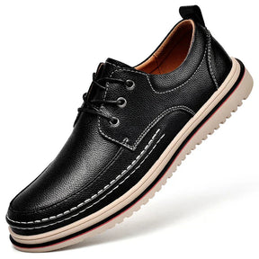 Sapato Masculino