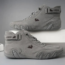 Bota Masculina Ldeck