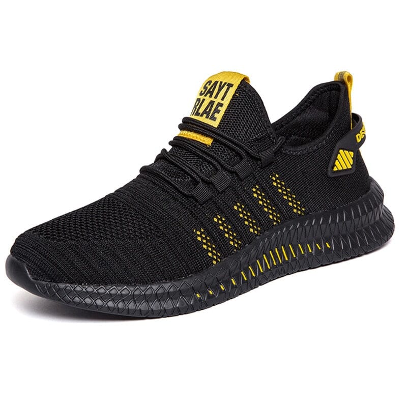 Tênis Casual Masculino Romenzi RZ494