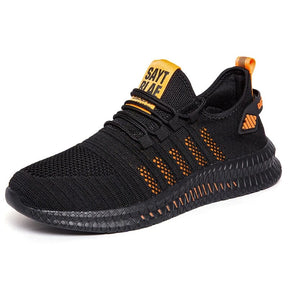 Tênis Casual Masculino Romenzi RZ494