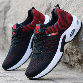 Tênis Masculino Sports Romenzi RZ442