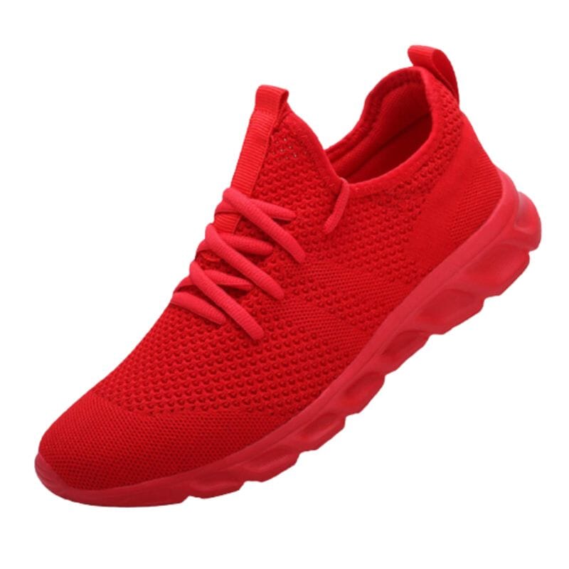 Tênis Confort Max Romenzi RZ433