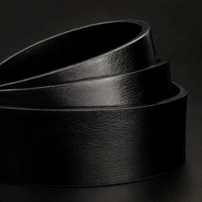 Cinto Masculino de Couro Royal Romenzi RZ341