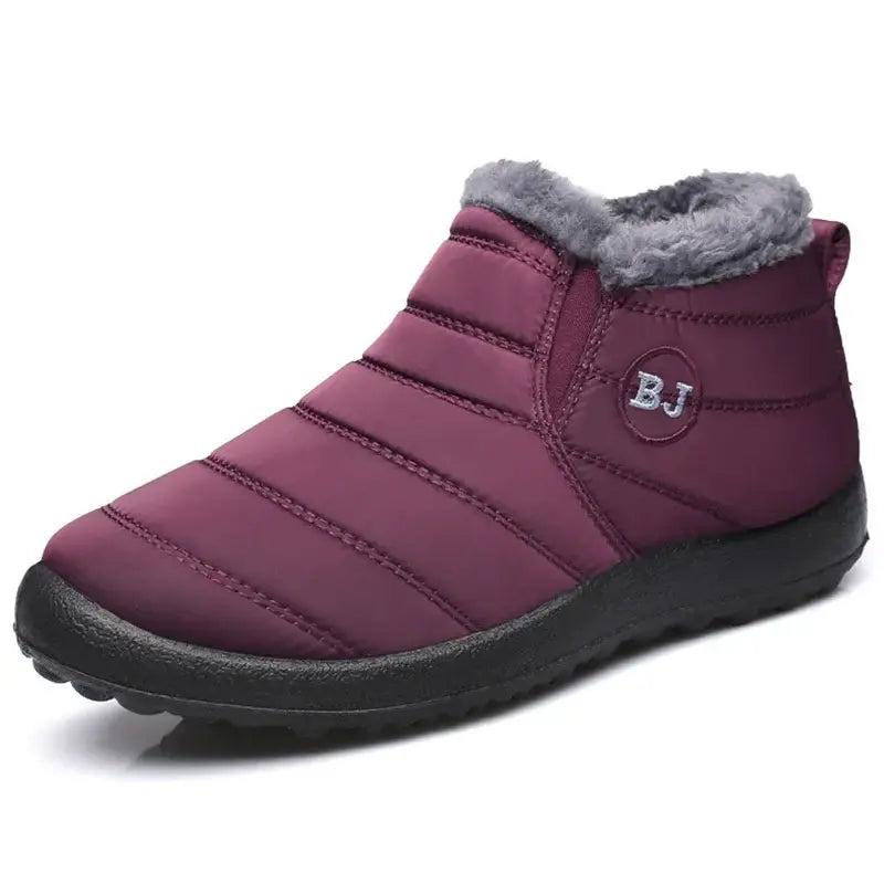 Bota Masculina com Forro Romenzi RZ287