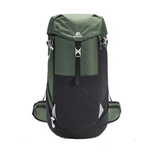 Mochila Suet 50L