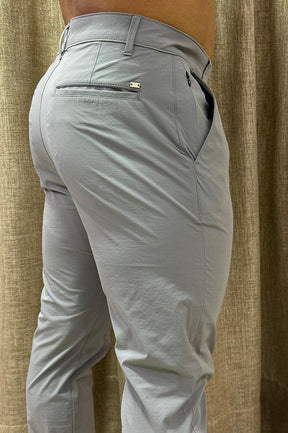 Calça Titanium