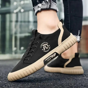 Tênis Casual Masculino