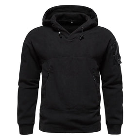 Moletom Masculino Spring