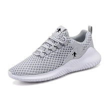 Tênis Esportivo Stars Romenzi RZ435