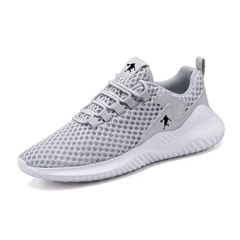 Tênis Esportivo Stars Romenzi RZ435