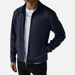Jaqueta Masculina Casual