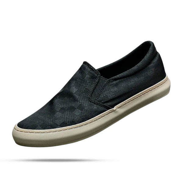 Tênis Masculino Slip On