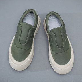Tênis Masculino Romenzi RZ392