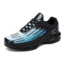 Tênis Esportivo Trends Romenzi RZ437