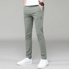 Calça Casual Masculina Romenzi RZ004