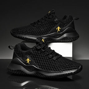 Tênis Esportivo Stars Romenzi RZ435