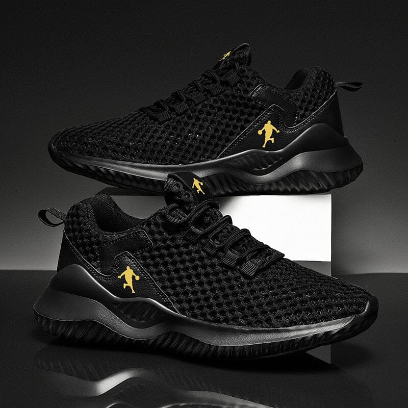 Tênis Esportivo Stars Romenzi RZ435