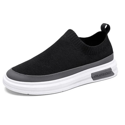 Tênis Masculino Romenzi RZ379